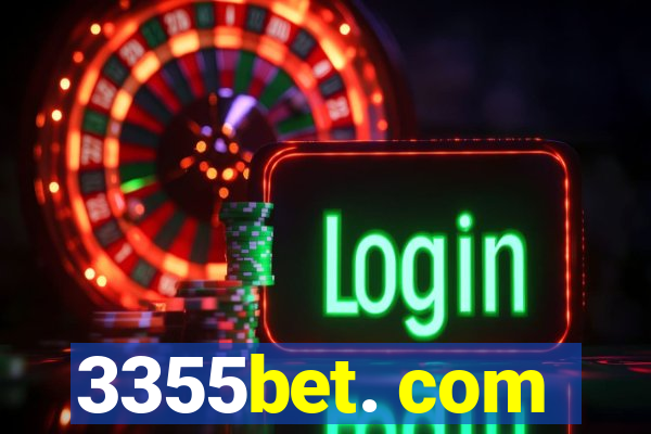 3355bet. com